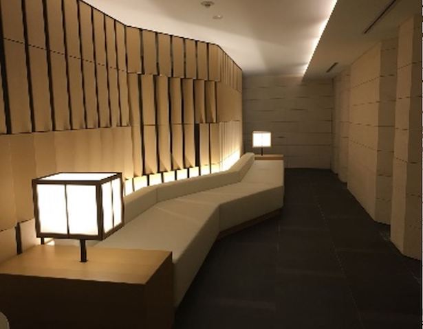  | DIANA GARDEN NISHI-AZABU Exterior photo 08