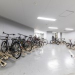  | BELLE DEMEURE TOKYO-HACCHOBORI Exterior photo 07