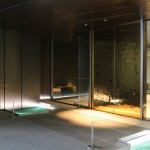  | PROUD EBISU HILLSIDE GARDEN Exterior photo 06