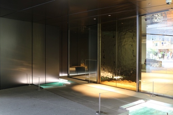  | PROUD EBISU HILLSIDE GARDEN Exterior photo 06