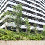  | PROUD EBISU HILLSIDE GARDEN Exterior photo 04