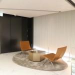  | PROUD EBISU HILLSIDE GARDEN Exterior photo 08