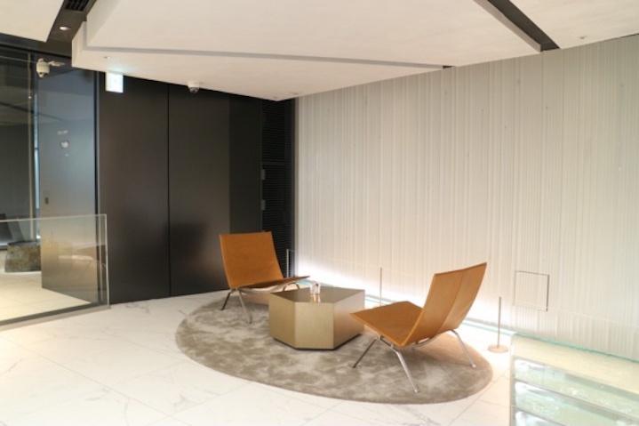  | PROUD EBISU HILLSIDE GARDEN Exterior photo 08