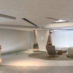  | PROUD EBISU HILLSIDE GARDEN Exterior photo 09