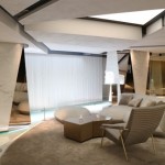  | PROUD EBISU HILLSIDE GARDEN Exterior photo 10