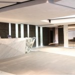  | PROUD EBISU HILLSIDE GARDEN Exterior photo 07