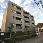  | KAMINOGE-MINAMI PARK HOMES Exterior photo 01