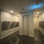  | DEUX TOURS WEST Exterior photo 11