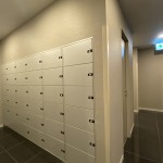  | DEUX TOURS WEST Exterior photo 10