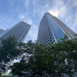  | DEUX TOURS WEST Exterior photo 04