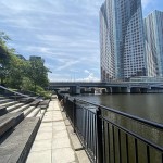  | DEUX TOURS WEST Exterior photo 07