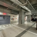  | DEUX TOURS WEST Exterior photo 13