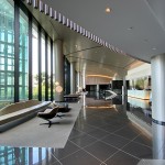  | DEUX TOURS WEST Exterior photo 09