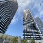  | DEUX TOURS WEST Exterior photo 02