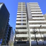  | GALA KANDA-IWAMOTOCHO Exterior photo 01