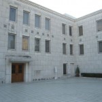  | MUSSE SHIROKANE-CHOJAMARU Exterior photo 01