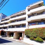  | SUN RAY HIROO EXCELENTE Exterior photo 01