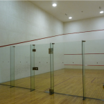  | VICTORIA COURT WEST Exterior photo 09