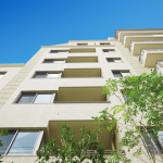  | VERENA YUTENJI Exterior photo 01