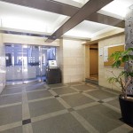  | SUN RAY HIROO EXCELENTE Exterior photo 02