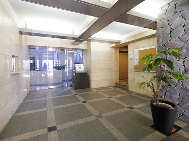  | SUN RAY HIROO EXCELENTE Exterior photo 02