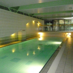  | VICTORIA COURT WEST Exterior photo 07