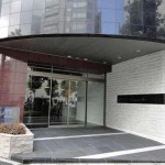  | GALA STATION IWAMOTOCHO NORTH Exterior photo 02