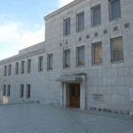  | MUSSE SHIROKANE-CHOJAMARU Exterior photo 02