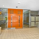  | J PARK SHIBUYA-SHINSEN Exterior photo 03