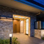  | VERENA YUTENJI Exterior photo 02