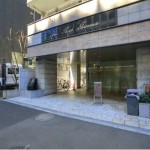  | GALA KANDA-IWAMOTOCHO Exterior photo 03