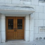  | MUSSE SHIROKANE-CHOJAMARU Exterior photo 03