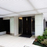  | PROUD FUTAGO-TAMAGAWA RESIDENCE Exterior photo 03