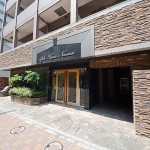  | GALA HIGASHI-NIHONBASHI Exterior photo 03