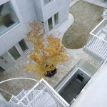  | MOTIF TODOROKI Exterior photo 03