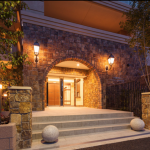  | VERENA YUTENJI Exterior photo 03