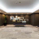  | VERENA YUTENJI Exterior photo 05