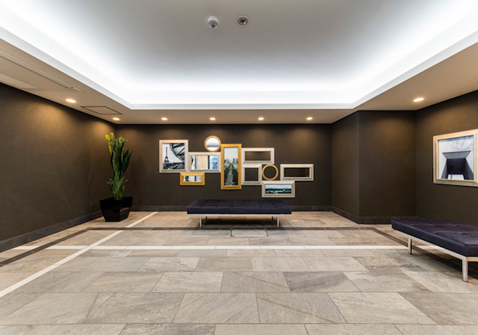  | VERENA YUTENJI Exterior photo 05