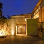  | VERENA YUTENJI Exterior photo 04