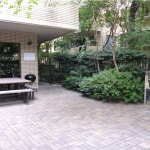  | VICTORIA COURT WEST Exterior photo 06