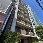  | ASAHI CITY PARIO TAKANAWADAI A Exterior photo 02