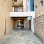  | ASAHI CITY PARIO TAKANAWADAI A Exterior photo 04