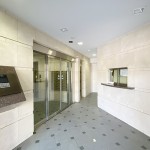  | ASAHI CITY PARIO TAKANAWADAI A Exterior photo 05