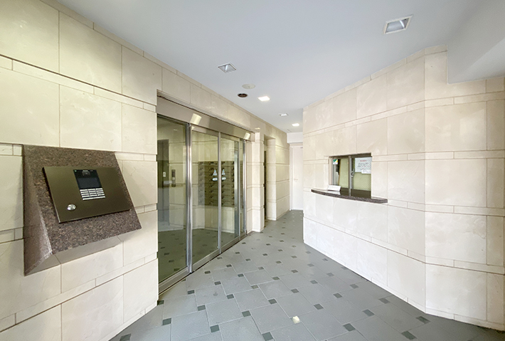  | ASAHI CITY PARIO TAKANAWADAI A Exterior photo 05