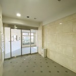  | ASAHI CITY PARIO TAKANAWADAI A Exterior photo 06