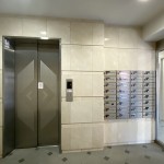  | ASAHI CITY PARIO TAKANAWADAI A Exterior photo 08