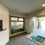  | ASAHI CITY PARIO TAKANAWADAI A Exterior photo 07