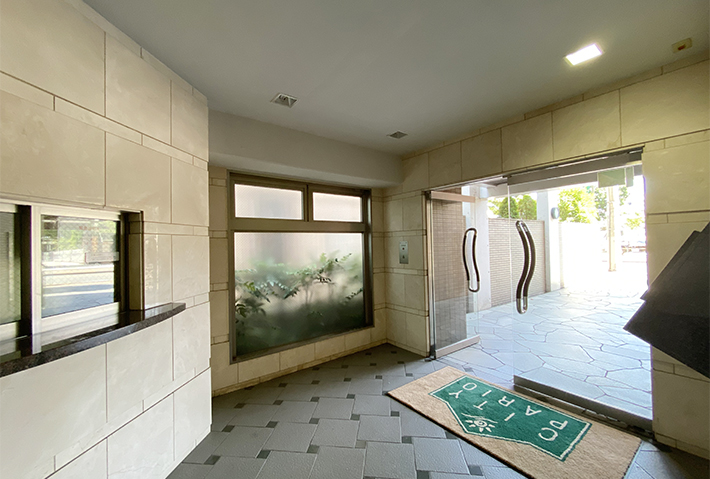  | ASAHI CITY PARIO TAKANAWADAI A Exterior photo 07