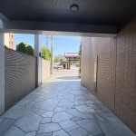  | ASAHI CITY PARIO TAKANAWADAI A Exterior photo 12