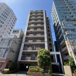  | ASAHI CITY PARIO TAKANAWADAI A Exterior photo 01